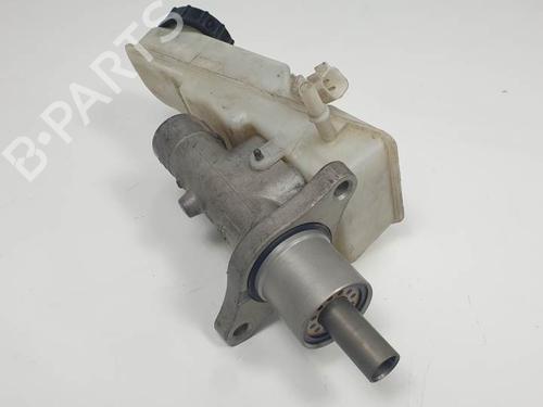 Brake master cylinder FORD FOCUS II (DA_, HCP, DP) 1.6 | BP11055541M77 