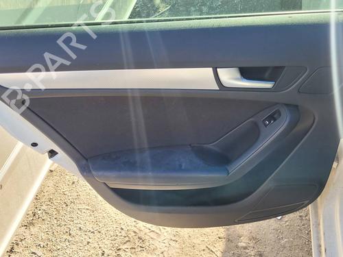 Steering column stalk AUDI A5 Sportback (8TA) 2.0 TFSI | BP34512872I23  - Image 14