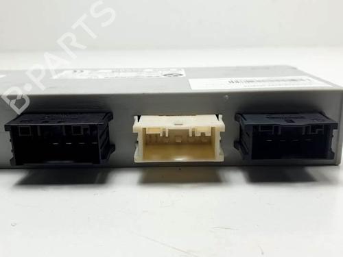 Electronic module BMW 3 Touring (F31) 330 d | BP25145640M83 - Image 4
