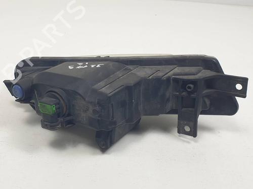 Left front fog light BMW 1 (E87) 118 d | BP30870323C30 - Image 5