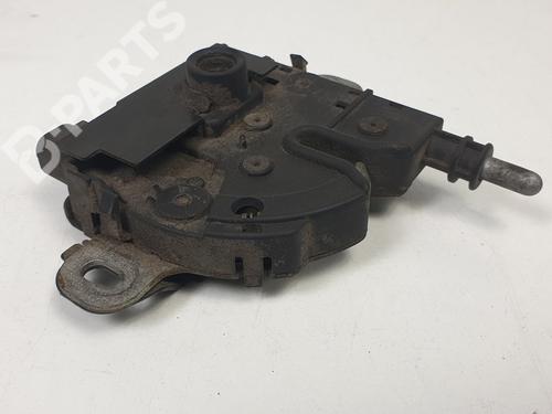 hjelmlås FORD FOCUS I (DAW, DBW)  | BP9835985C133 