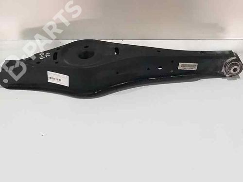 Bras de suspension arrière droit SKODA YETI (5L) 2.0 TDI (110 hp) 6842056