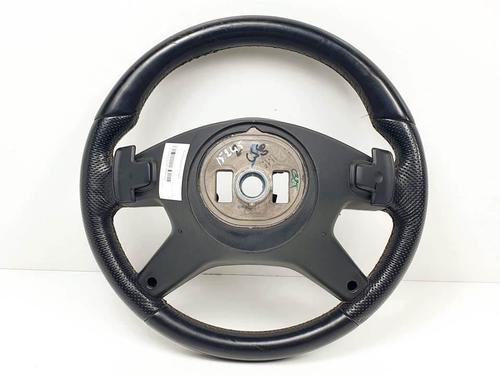 Steering wheel MERCEDES-BENZ M-CLASS (W166) ML 350 BlueTEC 4-matic (166.024, 166.023) | BP24929284C49  - Image 6