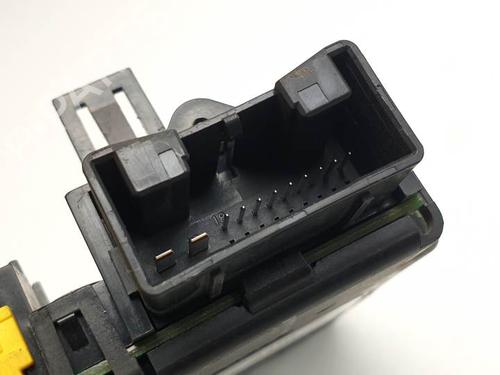 Electronic module SEAT LEON (1P1) 1.6 | BP27729787M83 