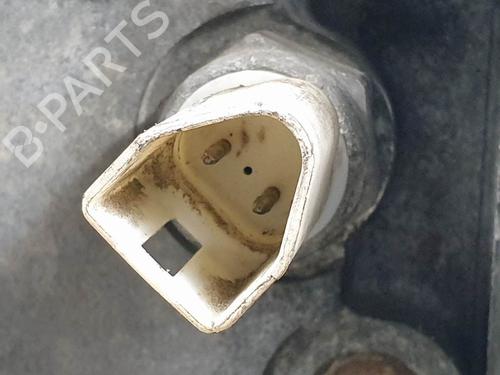 Gearbox MAZDA 2 (DY) 1.4 | BP24929914M3 - Image 7