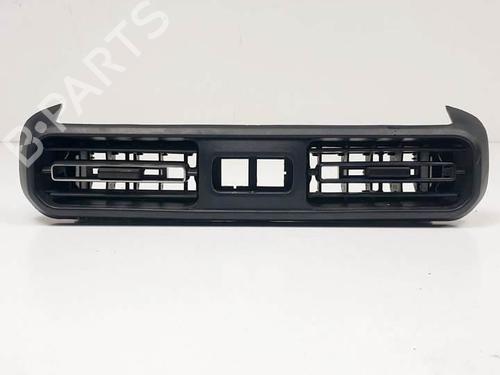 Used Air vent CITROËN BERLINGO (ER_, EC_) 1.5 BlueHDi 100 (102 hp) 17639957