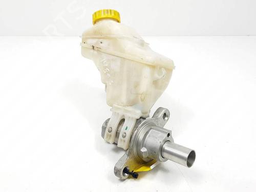 Used Brake master cylinder Brake master cylinder FIAT PUNTO EVO (199_) 1.4 (199AXB1A) (77 hp) 25295111 25295111