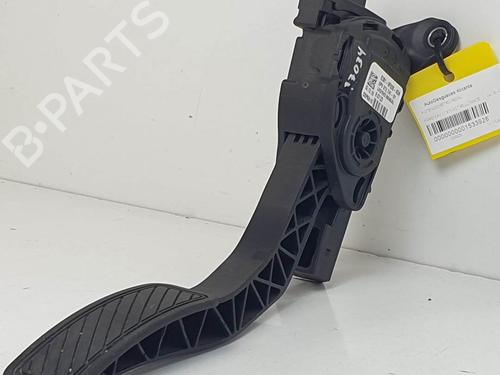 Pedal FORD KA+ III (UK, FK) 1.2 Ti-VCT | BP24339847I4 - Image 10