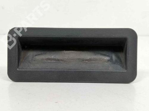 tailgate-handle-ford-focus-ii-da_-hcp-dp-16-tdci-6m5119d514ac-2004-2005-2006-2007-2008-2009-2010-2011-2012-2013-7292036 main image