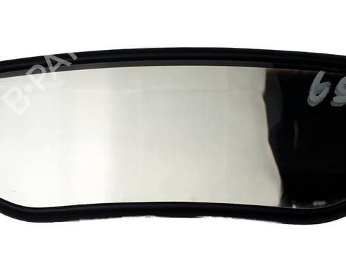 Used Rear mirror Rear mirror PORSCHE BOXSTER (986) S 3.2 (252 hp) 36487977 36487977