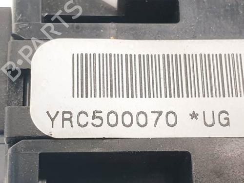 Squib airbag LAND ROVER DISCOVERY III (L319) 2.7 TD 4x4 | BP17326612C102 