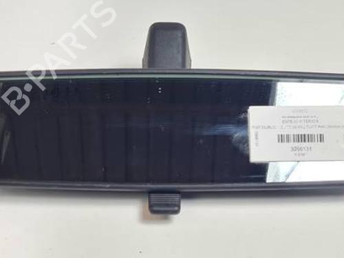 Used Rear mirror FIAT DOBLO Bus (263_) 1.3 D Multijet (263AXC1A) (90 hp) 30525236