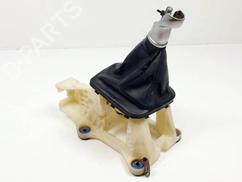 Gearstang Gearstang HYUNDAI i40 I (VF) 1.7 CRDi (116 hp) 25116609 25116609