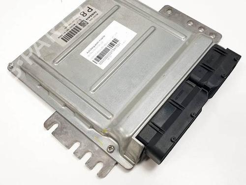 Used Engine control unit (ECU) Engine control unit (ECU) NISSAN MURANO I (Z50) 3.5 (234 hp) 19446800 19446800