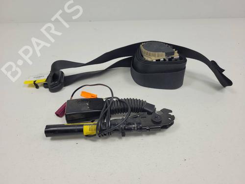 Used Front right seatbelt Front right seatbelt FORD FOCUS II (DA_, HCP, DP) 1.8 TDCi (115 hp) 34516123 34516123