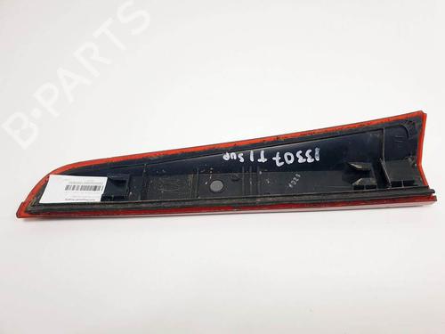 Left taillight NISSAN NOTE (E11, NE11) 1.4 | BP16218084C34 - Image 2