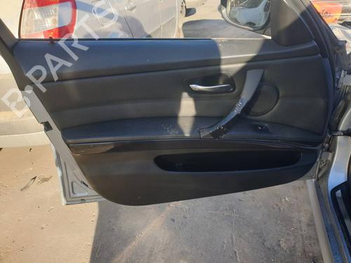 Left tailgate light BMW 3 (E90) 325 d | BP40176845C79 - Image 21