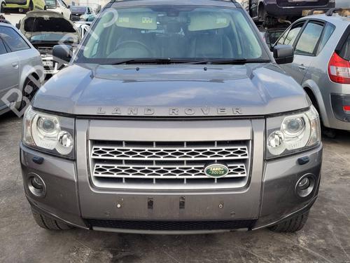 Engine control unit (ECU) LAND ROVER FREELANDER 2 (L359) 2.2 TD4 4x4 | BP30142508M57 - Image 20