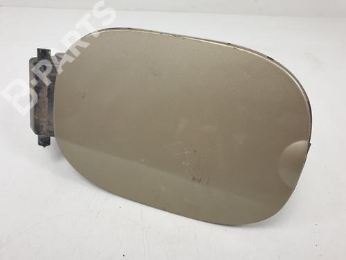 fuel-flap-renault-modus-grand-modus-fjp0_-14-jp01-jp0j-8200389403-2004-10001652 main image