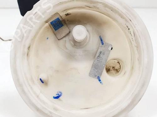 Fuel pump BMW 5 (E60) 520 i | BP17029804M76 