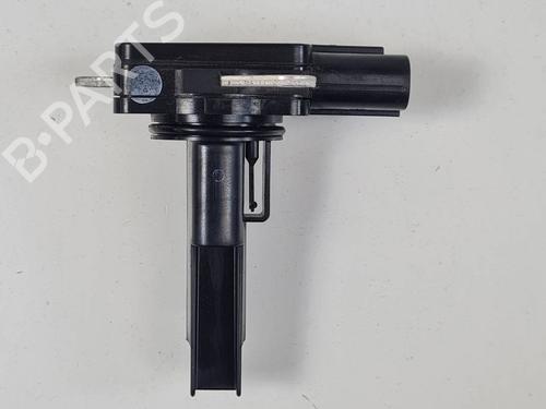 Used Mass air flow sensor Mass air flow sensor TOYOTA AURIS (_E15_) 1.33 Dual-VVTi (NRE150_, NRE150R) (101 hp) 34513084 34513084