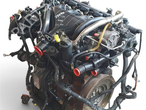 Used Engine Engine 36797346 36797346