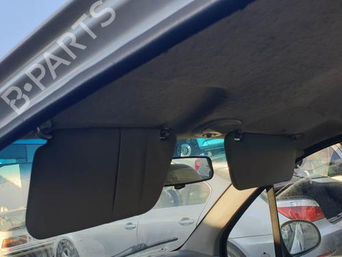 Starter CHEVROLET MATIZ (M200, M250) 0.8 | BP25050803M8  - Image 18