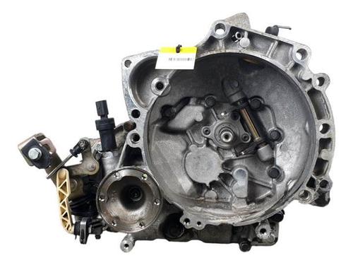 Used Gearbox Gearbox SEAT AROSA (6H1) 1.0 (50 hp) 18335229 18335229
