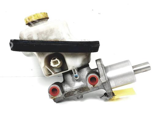 Used Brake master cylinder Brake master cylinder CITROËN C2 (JM_) 1.4 (73 hp) 15986273 15986273
