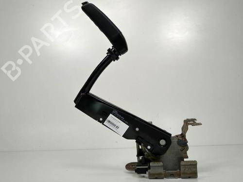 håndbremse håndbremse PEUGEOT 308 SW I (4E_, 4H_) 1.6 16V (120 hp) 8764501 8764501