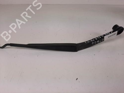 front-wipers-mechanism-chrysler-300c-lx-le-30-crd-2004-6944339 main image