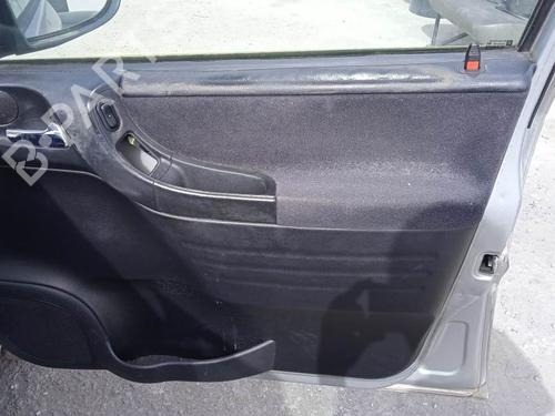  - Image 10
