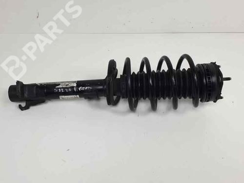 right-front-shock-absorber-ford-fiesta-v-jh_-jd_-14-tdci-2s6118045de-2001-2002-2003-2004-2005-2006-2007-2008-2009-2010-2011-2012-2013-2014-6852777 main image