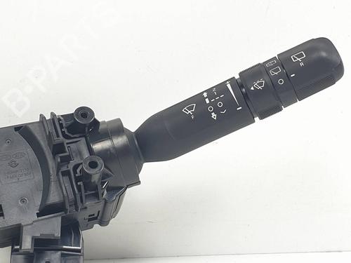 Headlight switch KIA PICANTO III (JA) 1.2 MPI | BP29581773I24 - Image 2