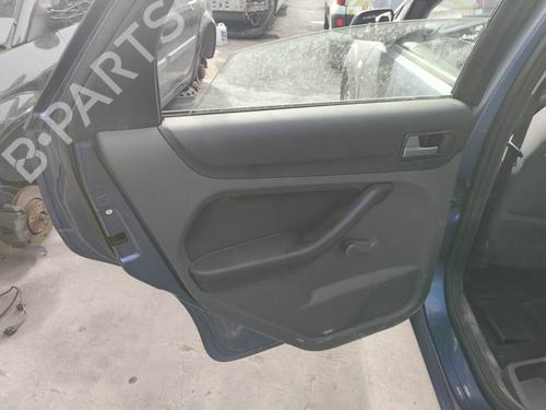 Pulley FORD FOCUS C-MAX (DM2) 1.8 TDCi | BP29149665M122  - Image 17