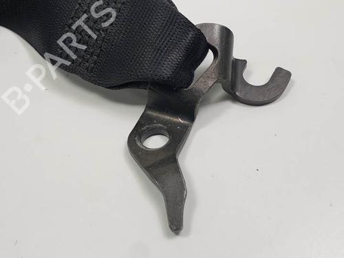 Front right seatbelt BMW 1 (E87) 120 d | BP11137343I25 