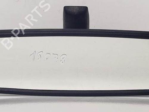 Used Rear mirror LAND ROVER FREELANDER I (L314) 2.0 Td4 4x4 (112 hp) 19672426