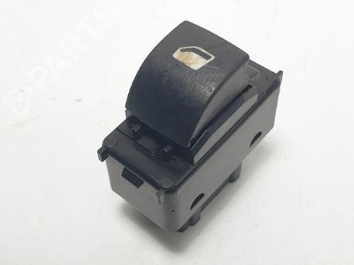 Used Right front window switch Right front window switch PEUGEOT 207 (WA_, WC_) 1.4 16V (95 hp) 16110192 16110192