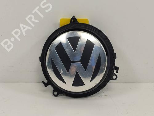 Used Tailgate handle Tailgate handle VW PASSAT B6 (3C2) [2005-2011] 35749628 35749628
