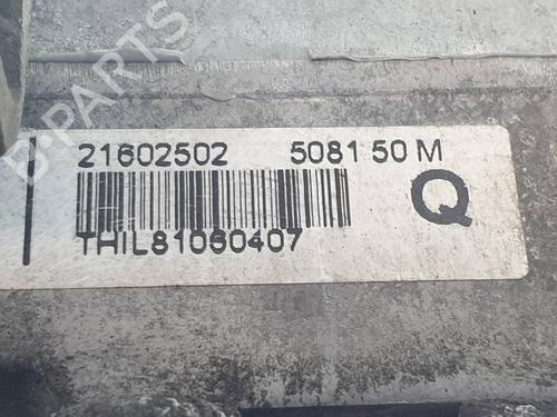 Steering pump CITROËN C4 I Saloon 1.6 HDi | BP31351719M99 - Image 3