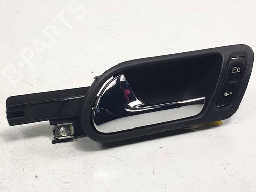front-left-interior-door-handle-vw-golf-v-1k1-2003-2004-2005-2006-2007-2008-2009-2010-34511829 main image