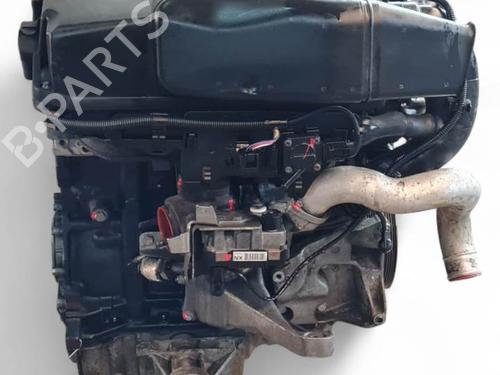 Engine BMW X3 (E83) 2.0 d | BP28065553M1 