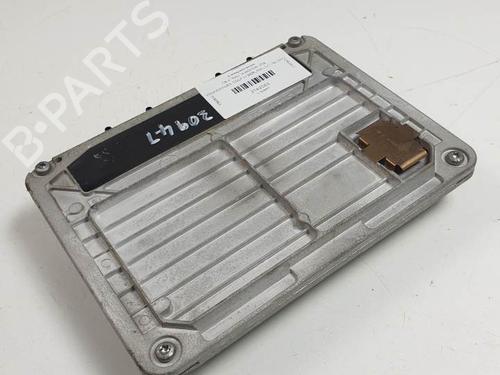Computer motormanagement VW GOLF IV (1J1) 1.6 | BP28208638M57 