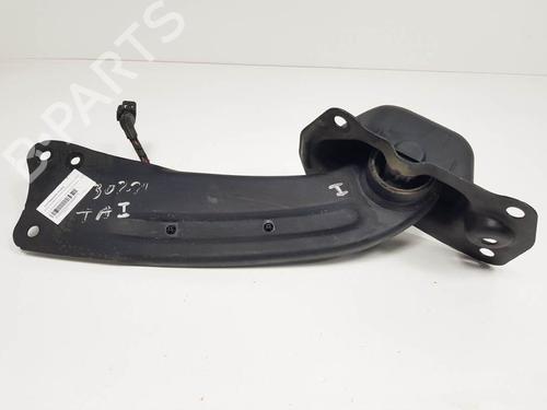 Used Left rear suspension arm Left rear suspension arm VW PASSAT B6 Variant (3C5) 2.0 TDI 16V (140 hp) 8401197 8401197