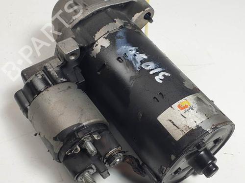 Starter MERCEDES-BENZ VITO Van (W638) 110 CDI 2.2 (638.094) | BP28178382M8 