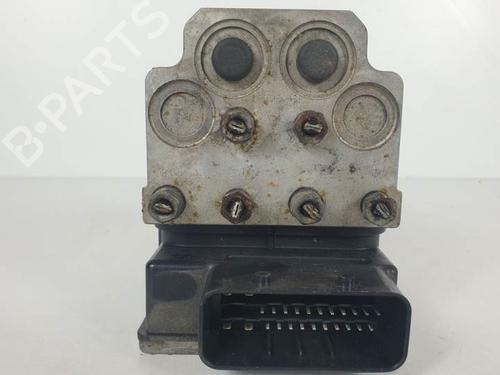 ABS pump SAAB 9-3 (YS3F, E79, D79, D75) 1.9 TiD | BP13523046M43 