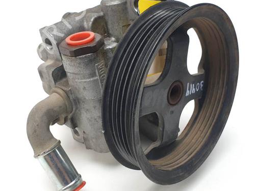 Styring servopumpe FORD TOURNEO CONNECT 1.8 TDCi (90 hp) 27885379