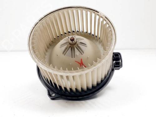 Heater blower motor VOLVO V40 Estate (645) 2.0 | BP16471309M62 