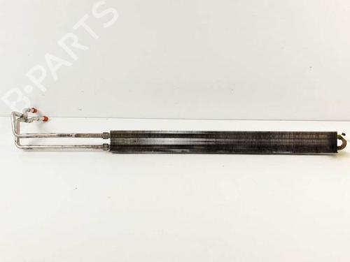 Oliekøler OPEL INSIGNIA A (G09) 2.0 CDTI (68) | BP25403976M33 