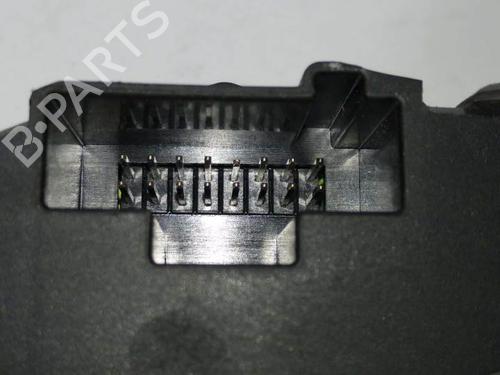 Switch FORD FOCUS I (DAW, DBW) 1.6 16V | BP8281962I30 